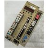 Yaskawa #SGDH-02AE Servo Pack