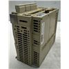 Image 2 : Yaskawa #SGDH-02AE Servo Pack
