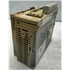 Image 3 : Yaskawa #SGDH-02AE Servo Pack