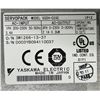 Image 4 : Yaskawa #SGDH-02AE Servo Pack