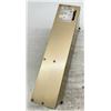 Yaskawa #CSP-10NBL DC Power Supply