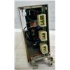 Image 2 : Yaskawa #CSP-10NBL DC Power Supply