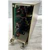 Image 3 : Yaskawa #CSP-10NBL DC Power Supply