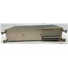 Image 4 : Yaskawa #CSP-10NBL DC Power Supply