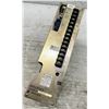Yaskawa #CACR-IR44SFBY8 Servo Pack