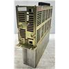 Image 2 : Yaskawa #CACR-IR44SFBY8 Servo Pack
