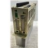 Image 3 : Yaskawa #CACR-IR44SFBY8 Servo Pack