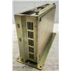 Image 3 : Yaskawa #JZRCR-XSU01 Servo Controller