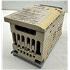 Image 2 : Yaskawa #CIMR-JUBA0002BAA Inverter