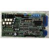Yaskawa #CACR-SRCA-20BBS / DF8101720-F0 Circuit Board