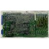 Image 2 : Yaskawa #CACR-SRCA-20BBS / DF8101720-F0 Circuit Board