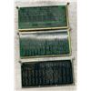 Image 2 : Lot of (3) Yaskawa Circuit Boards