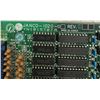 Image 3 : Lot of (3) Yaskawa Circuit Boards