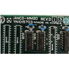 Image 5 : Lot of (3) Yaskawa Circuit Boards