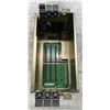 Yaskawa #JANCD-JBB03 / DF9202319-A0 Rack