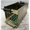 Image 2 : Yaskawa #JANCD-JBB03 / DF9202319-A0 Rack