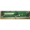 Image 4 : Yaskawa #JANCD-JBB03 / DF9202319-A0 Rack