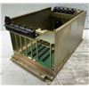 Image 2 : Yaskawa #JANCD-JBB12 / DF9202336-A0 Rack