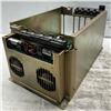 Image 3 : Yaskawa #JANCD-JBB12 / DF9202336-A0 Rack