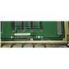 Image 4 : Yaskawa #JANCD-JBB12 / DF9202336-A0 Rack