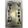Yaskawa #JZNC-XRK01D-1 Controllers