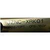 Image 4 : Yaskawa #JZNC-XRK01D-1 Controllers