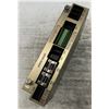 Yaskawa #JZRCR-XSU02 Servo Controllers