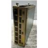 Image 2 : Yaskawa #JZRCR-XSU02 Servo Controllers