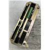Yaskawa #JZRCR-XC002B Servo Controller