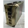Image 2 : Yaskawa #JZRCR-XC002B Servo Controller