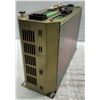 Image 3 : Yaskawa #JZRCR-XC002B Servo Controller