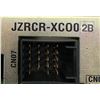 Image 4 : Yaskawa #JZRCR-XC002B Servo Controller