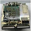 Yaskawa #CACR-UP130AAB Servo Drive Unit
