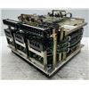 Image 2 : Yaskawa #CACR-UP130AAB Servo Drive Unit