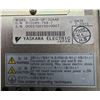 Image 4 : Yaskawa #CACR-UP130AAB Servo Drive Unit