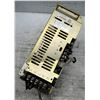 Yaskawa #JUSP-ACP35JAA Servo Controller