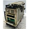 Image 2 : Yaskawa #JUSP-ACP35JAA Servo Controller