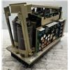 Image 3 : Yaskawa #JUSP-ACP35JAA Servo Controller