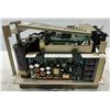 Image 4 : Yaskawa #JUSP-ACP35JAA Servo Controller