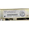Image 5 : Yaskawa #JUSP-ACP35JAA Servo Controller