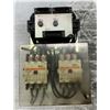 Yaskawa #JZRCR-XPU100 Power Supply Unit