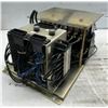 Image 3 : Yaskawa #JZRCR-XPU100 Power Supply Unit