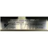 Image 4 : Yaskawa #JZRCR-XPU100 Power Supply Unit