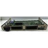 Yaskawa #JARCR-XOI01 REV. B Circuit Board
