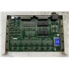 Image 2 : Yaskawa #JARCR-XOI01 REV. B Circuit Board