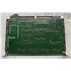 Image 3 : Yaskawa #JARCR-XOI01 REV. B Circuit Board