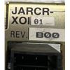 Image 5 : Yaskawa #JARCR-XOI01 REV. B Circuit Board