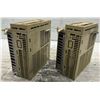 Image 2 : (2) Yaskawa #SGDH-10AE Servo Packs