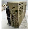 Image 2 : Yaskawa #SGDH-30AE Servo Pack