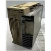 Image 3 : Yaskawa #SGDH-30AE Servo Pack
